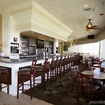 Holiday Inn Charleston-Riverview By Ihg 